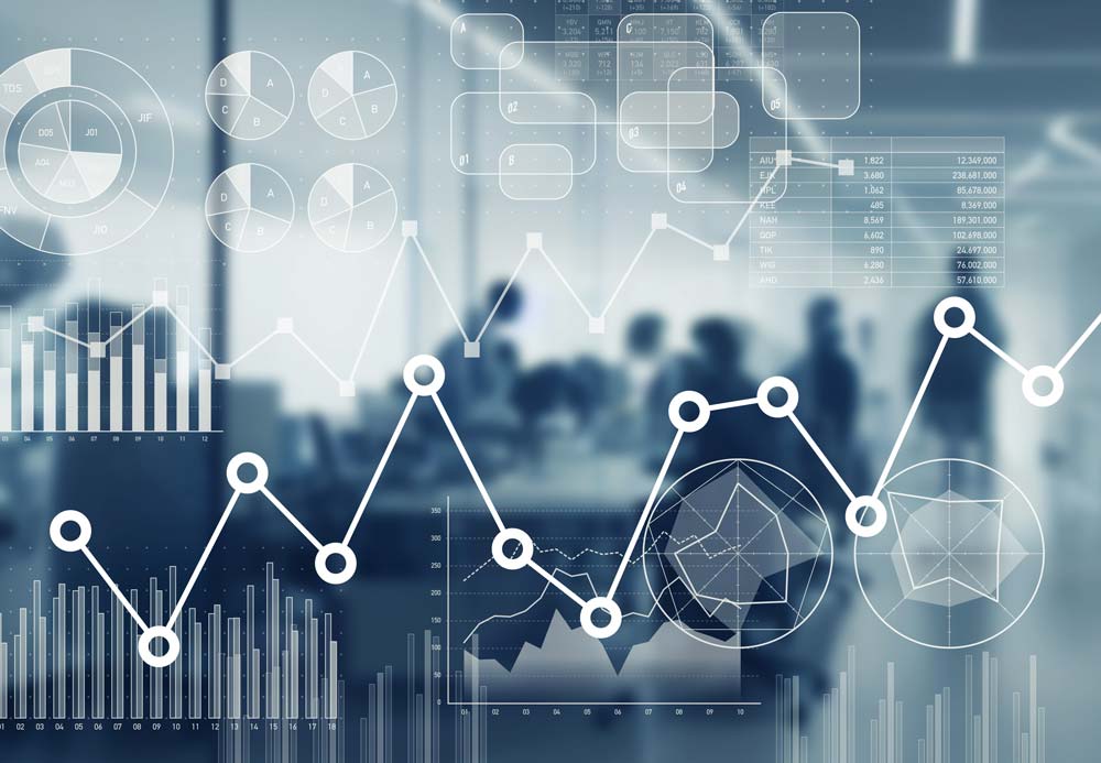 Government Policy Framework and Document Analysis